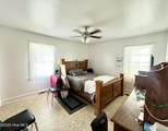 1144 Nashville Road - Photo 12