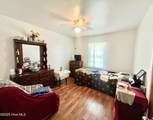 1144 Nashville Road - Photo 13