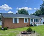 1144 Nashville Road - Photo 2