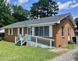 1144 Nashville Road - Photo 3