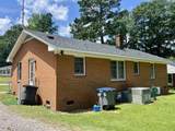 1144 Nashville Road - Photo 4