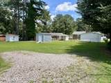 1144 Nashville Road - Photo 5