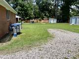 1144 Nashville Road - Photo 6