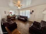 1144 Nashville Road - Photo 7