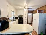 1144 Nashville Road - Photo 8