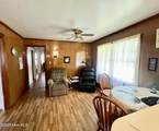 1144 Nashville Road - Photo 9