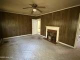 810 Pineview Avenue - Photo 6