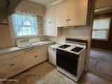 810 Pineview Avenue - Photo 8