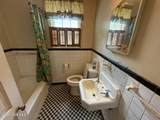 810 Pineview Avenue - Photo 9