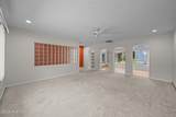 3116 Highway 24 - Photo 17
