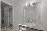 3116 Highway 24 - Photo 20