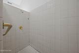 3116 Highway 24 - Photo 23