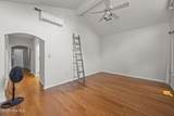 3116 Highway 24 - Photo 27