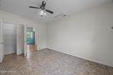 3116 Highway 24 - Photo 29