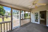 3116 Highway 24 - Photo 31
