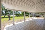 3116 Highway 24 - Photo 32