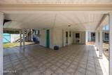3116 Highway 24 - Photo 33