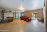3116 Highway 24 - Photo 35