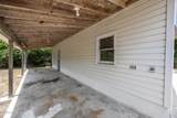 3116 Highway 24 - Photo 37