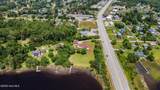 3116 Highway 24 - Photo 38