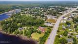 3116 Highway 24 - Photo 39