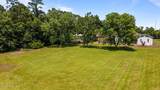3116 Highway 24 - Photo 43