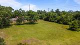 3116 Highway 24 - Photo 44