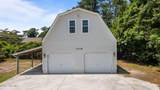 3116 Highway 24 - Photo 46