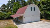 3116 Highway 24 - Photo 47