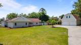 3116 Highway 24 - Photo 48