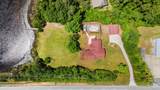3116 Highway 24 - Photo 6