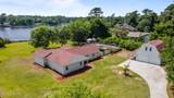 3116 Highway 24 - Photo 8
