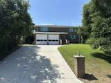 5901 Mclean Street - Photo 1
