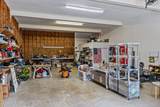 5901 Mclean Street - Photo 10