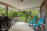 5901 Mclean Street - Photo 11