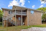 5901 Mclean Street - Photo 13