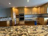 5901 Mclean Street - Photo 2
