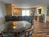 5901 Mclean Street - Photo 3