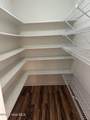 5901 Mclean Street - Photo 4
