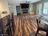 5901 Mclean Street - Photo 5