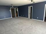 5901 Mclean Street - Photo 6