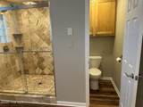 5901 Mclean Street - Photo 7