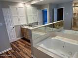5901 Mclean Street - Photo 8