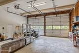 5901 Mclean Street - Photo 9