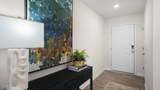 207 Wood Street - Photo 2