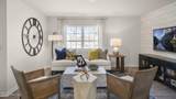 207 Wood Street - Photo 20
