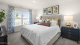 207 Wood Street - Photo 22