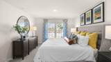207 Wood Street - Photo 23