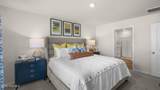 207 Wood Street - Photo 24