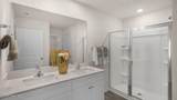 207 Wood Street - Photo 27